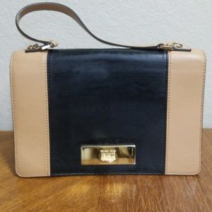 Authentic Michael Kors handbag